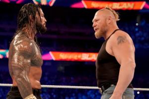 WWE Crown Jewel 2022 Predictions & Match Card: Date, Preview, Location, Logo, Spoilers