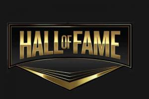 WWE Hall of Fame 2023: List Of Inductees, Time, Prediction