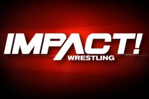 Updated Impact Wrestling Roster 2023