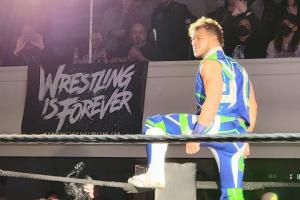 DEFY On Top Results (3/11): Quick Results & Winners