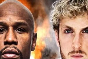 Floyd Mayweather Vs. Logan Paul Fight Card: Prediction & Preview, Date & Location, Odds, Start Time