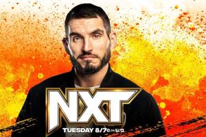 WWE NXT Results February 28, 2023: Quick Results & Winners