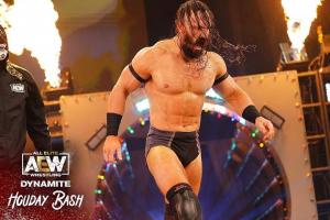 Predictions For AEW Future Champions