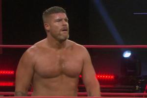 IMPACT Wrestling (3/16/2023) Results: Quick Results & Winners