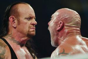 WWE Super ShowDown 2021 Predictions & Match Card: Date, Preview, Location, Logo, Spoilers