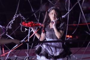 TJPW Grand Princess '23 Results (3/18/23: Quick Results & Winners