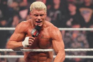 WWE Raw Results March 20, 2023: Quick Results, Winners