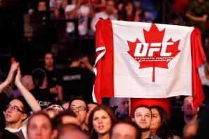 UFC 289 Fight Card: Prediction & Preview, Date & Location, Tickets, Poster, Odds, Start Time