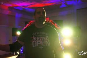 CAP Dreamland USA Results (3/19): Quick Results & Winners