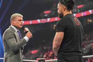 WWE Raw 3/20/23 Full Review, Match Ratings, Results