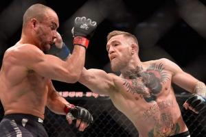 Full List Of Combat Sports Entertainment News Sacnilk