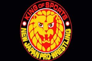 Four Participants Determined For KOPW Match On Night Two Of NJPW's Wrestle Kingdom 15