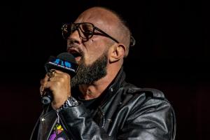 AIW 2-1-Syxx Results (3/24): Quick Results & Winners