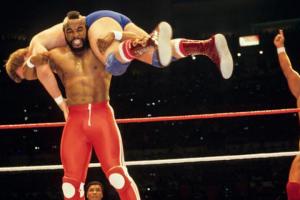 WWE WrestleMania 1 (1985) Results: Full Recap, Matches, Commentary, Winners, Rating