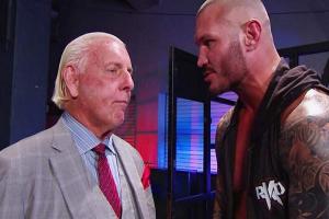 WWE Monday Night Raw Predictions & Preview January 11, 2021: Match Card, Start Time, Location