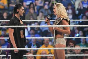 WWE WrestleMania 39: Predicting Top 2 Potential Headliners For Night One