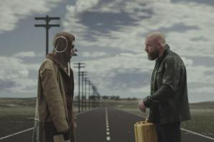 Triple H Praises Bad Bunny's Commitment And Leaves The Door Open For Future WWE Matches