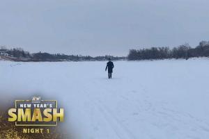 AEW Dynamite: New Year's Smash Night 1 Results, January 6, 2020: Live Coverage, Winners Highlights, Commentary