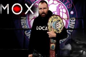 NJPW The New Beginning In Nagoya 2021: Predictions & Match Card, Preview, Schedule, Start Time, Rumors