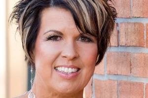 AEW Makes Surprising Move: Vickie Guerrero Removed From Roster Page Before Contract Expiration
