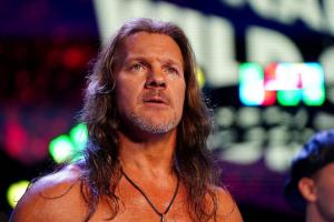 Two Major Matches Announced For 4/12/23 AEW Dynamite, Updated Lineup