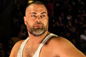 RevPro Live In Southampton 23 Results (4/9): Quick Results & Winners