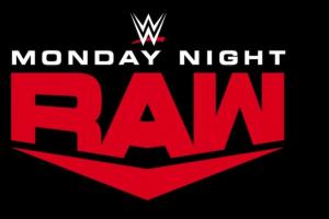 WWE Raw Roster Shake-Up: Travel Issues Cause Major Changes To Monday Night Show