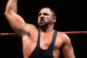 Tony Khan And Chris Jericho Step Up As Top Donors For Late Butch Miller's Family Expenses