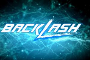 WWE Backlash (2023) Results: Winners, Matches, Venue, Attendance