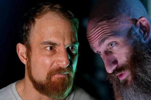 WWE NXT Predictions & Match Card January 13, 2021: Match Card, Preview, Schedule, Start Time, Rumors
