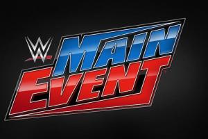 WWE Main Event Results (4/13): Quick Results & Winners