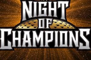 WWE Rebrands Saudi Arabia Show: Night Of Champions Replaces King And Queen Of The Ring
