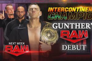 WWE Monday Night Raw Predictions & Match Card May 15, 2023: Preview, Start Time