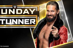 WWE Sunday Stunner In El Paso Results 4/16/23: Winners & Highlights