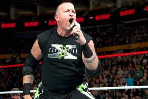 Road Dogg Defends WWE's Decision For Roman Reigns To Retain Against Cody Rhodes At WrestleMania 39