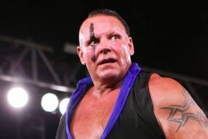 PCO Defeats Eddie Edwards In Brutal Last Rites Match At IMPACT Rebellion