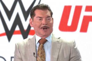 WWE And UFC Merger Results In $21 Billion Publicly Traded Company, Despite $50 Million In Aggressive Cuts