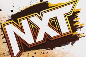 WWE Draft 2023: Ilja Dragunov, Pretty Deadly, Zoey Stark, And Cameron Grimes Expected To Make Major Impact On Main Roster