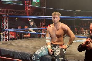 1PW All Or Nothing Results (4/22): Quick Results & Winners