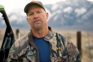 'Stone Cold' Steve Austin's WrestleMania 39 Match With Top WWE Star Derailed By TV Show Schedule