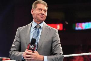 Vince McMahon's Shifting Plans Leave WWE Universe On Edge For Night Of Champions' New World Heavyweight Champion