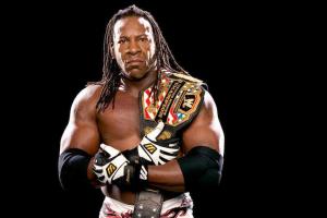 Booker T Calls For Inclusion Of Mid-Card Women's Championship In WWE