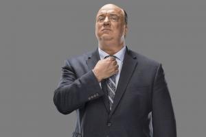 WWE Legend Jim Ross Champions Paul Heyman's Induction Into Hall of Fame At WrestleMania In Philadelphia