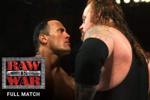 WWE Top 10 Moves Of The Rock