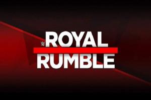 Mandy Rose & Dana Brooke Declare Themselves For 2021 Royal Rumble Match