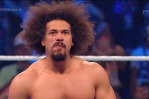 WWE Backlash 2023 Results: Carlito Surprises Fans With An Epic Appearance