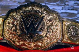 Complete List: Competitors Revealed For The World Heavyweight Championship Tournament