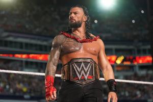 Bold Predictions For WWE Night of Champions 2023 After Backlash