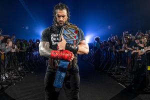 WWE SmackDown Results May 12, 2023: Quick Results, Winners