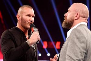 WWE Monday Night Raw Predictions & Preview January 18, 2021: Match Card, Start Time, Location